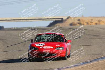 media/Oct-15-2023-CalClub SCCA (Sun) [[64237f672e]]/Group 4/Qualifying/